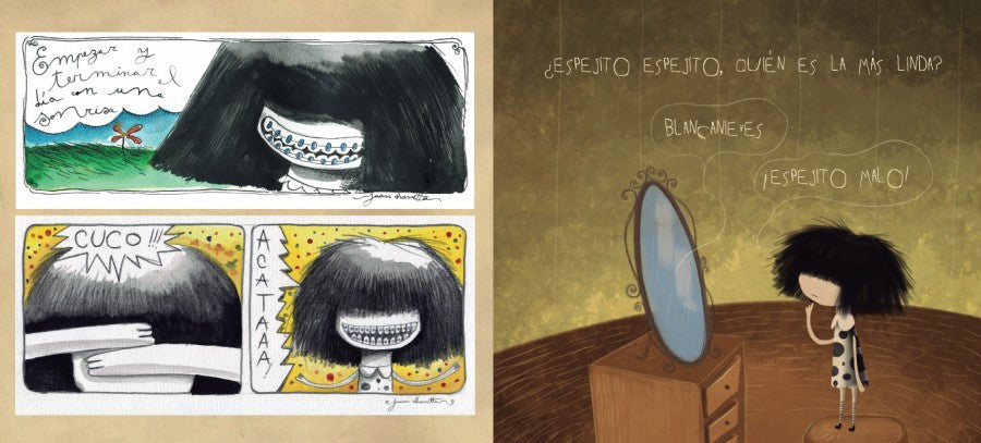 Puro Pelo 2 Puro Pelo 2